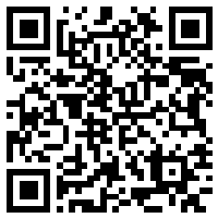 QR Code for bitcoin:bitcoin:dash:XxAvoD4iKB5MaXiDq9JHjyMMwrH3BoS4eN