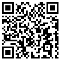 QR Code for bitcoin:bitcoin:dash:XxAw3AjXgoDGUcfqsiWasqHuYt5kz5XCmB