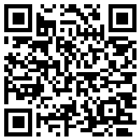 QR Code for bitcoin:bitcoin:dash:XxAwAEmKpe9zpiFSpdWfgerWitXV1e6ZVv