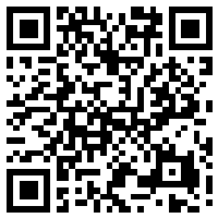 QR Code for bitcoin:bitcoin:dash:XxAwCK5g82FUmatxtsvS5KVWpe5u3Hd7iS