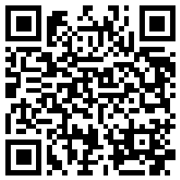 QR Code for bitcoin:bitcoin:dash:XxAwWWsnBLEoeKuwiDzChkhP3fLZBGqucf