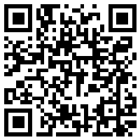 QR Code for bitcoin:bitcoin:dash:XxAx27w2QAxTs22z2aSCyn6Ym2GDYMvkSJ