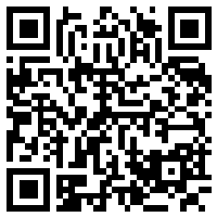 QR Code for bitcoin:bitcoin:dash:XxAxFfQ2ACUoQcybTF7QkKPiZGemwFUFzn