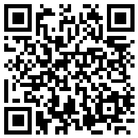 QR Code for bitcoin:bitcoin:dash:XxAxMPbstrtDgBNjRHXxbh8gKXxSUoPep3