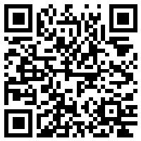 QR Code for bitcoin:bitcoin:dash:XxAxkJYfHsrXK8gVypB9AnPZUTNkS5CFCZ