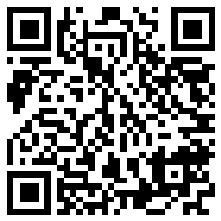QR Code for bitcoin:bitcoin:dash:XxAxkWMiHyCyu4PJqGPDjBoY4XzUhZENAQ