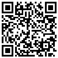 QR Code for bitcoin:bitcoin:dash:XxAy9Eeu9DYEqujvU5cJxVCocb6xdcaKvU