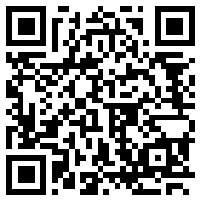 QR Code for bitcoin:bitcoin:dash:XxAyip6LfTY8gZFhWtSstiEsiEAswtXcdH