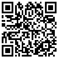 QR Code for bitcoin:bitcoin:dash:XxAyrty4e95YR68hEgenfQRmLa7GTXaZ3x