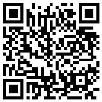 QR Code for bitcoin:bitcoin:dash:XxAyvVPpmphGEMiLPnvCnj3cs3ALjCsqwW