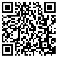 QR Code for bitcoin:bitcoin:dash:XxAyvogPbddC37SFBgDg4c34VCMUrJuGvF