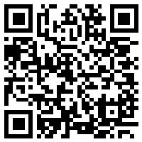 QR Code for bitcoin:bitcoin:dash:XxAzAoS4bAwP1dvowgmFZKcdYbBGk8UYvW