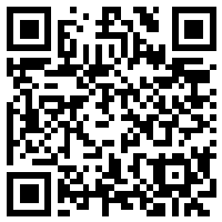 QR Code for bitcoin:bitcoin:dash:XxAzCzbDAZRamkCA3KMZY2kUjMjbtymNFE