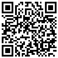 QR Code for bitcoin:bitcoin:dash:XxAzShyHU3GVcHZfeGEF2jA19npBg62HPi