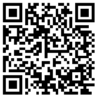 QR Code for bitcoin:bitcoin:dash:XxAzU8QGvrTfMs7ZLFJsGzpGQrmkXbccTm