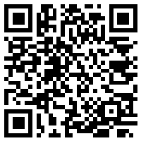 QR Code for bitcoin:bitcoin:dash:XxAzW2m7u3XpayfvZRJuWFHCRX6w2zNk99