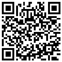 QR Code for bitcoin:bitcoin:dash:XxAzfd3XMSL82cZVD3eZcV9tUqiDxpvEjC