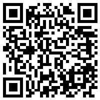 QR Code for bitcoin:bitcoin:dash:XxAznPr6YfxceUpNvNN4zTLMLXaT3vVawL