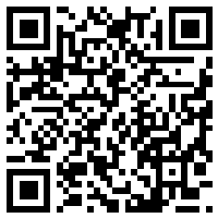 QR Code for bitcoin:bitcoin:dash:XxAzqg3m8PkCRr6VU15Go2J7BLnCY9GeEd