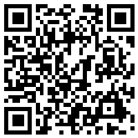 QR Code for bitcoin:bitcoin:dash:XxAzqmkBK1fe9w6s3ZZCcB8Wa2foguFPZM