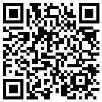 QR Code for bitcoin:bitcoin:dash:XxB1J35as2A5t5CfEdkrG2C8Rx2ERPrCBF