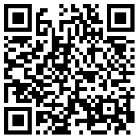 QR Code for bitcoin:bitcoin:dash:XxB1Wxuz4oQ26Fmdc2YYcCS4WU4XhiMk6V