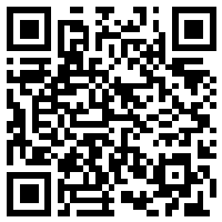 QR Code for bitcoin:bitcoin:dash:XxB1XvXbTjRVNp9SLJTULHZPArHiigneek
