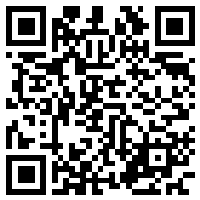 QR Code for bitcoin:bitcoin:dash:XxB2Ze3uKAamkkxG5RDwhscewjGSERduSL