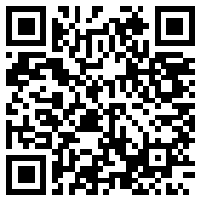 QR Code for bitcoin:bitcoin:dash:XxB2a4kjGCNsudz5igrfprygUZmEoAYtuB