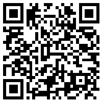 QR Code for bitcoin:bitcoin:dash:XxB2eJHjR5mzPi3eZRUtoGzMUHkXgE6aSL