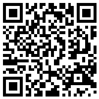 QR Code for bitcoin:bitcoin:dash:XxB3dXrguUpvSbCoF3GpHKTbk2C3Y2LE3Q