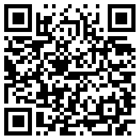QR Code for bitcoin:bitcoin:dash:XxB3sshBbAywKdApiwZKahMz7rk9ps5QDK