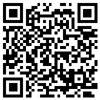 QR Code for bitcoin:bitcoin:dash:XxB3zPsXxLHCpNFPn3mFkaPcAEeygDfT1r
