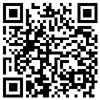 QR Code for bitcoin:bitcoin:dash:XxB4b5KLMALSGAM4bGGhjugvB312dT6Qoo
