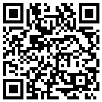 QR Code for bitcoin:bitcoin:dash:XxB54rkX2zZZdyn71PTQMUhe3Gy1fLspA2