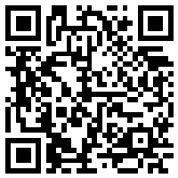 QR Code for bitcoin:bitcoin:dash:XxB5tsWqzSJcACLEp6D9d2wbvsW2tRArUL