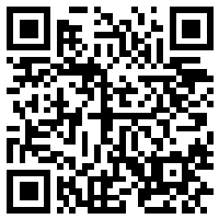 QR Code for bitcoin:bitcoin:dash:XxB645Po148SNaq1Rcugn8pH3cap9RcDdL