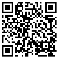 QR Code for bitcoin:bitcoin:dash:XxB6BP7HQuNJouwTUxqsisvp29dTZECcCT