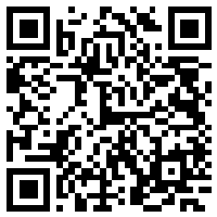 QR Code for bitcoin:bitcoin:dash:XxB6PyS2CsfX4TNHH3FLb9eMdsiEKqHRLK