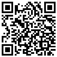 QR Code for bitcoin:bitcoin:dash:XxB6tarfjc7g2WCviSWzH6t7o7B2QtEzSG