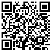 QR Code for bitcoin:bitcoin:dash:XxB7EfN4HAfdgL2tafDgTzer8fejrqpYdp