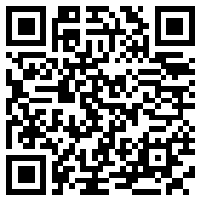 QR Code for bitcoin:bitcoin:dash:XxB7vTvLQh43iCim6C73bQ2e2mcvtspimi