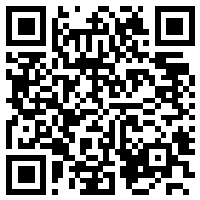 QR Code for bitcoin:bitcoin:dash:XxB866qTm52iGqJdrhTdgem7SSUPUSkyrg