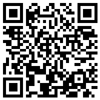 QR Code for bitcoin:bitcoin:dash:XxB87VV8hCa3PbKqdws5UP6FcqgTiZQNp7
