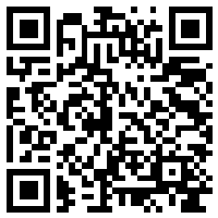 QR Code for bitcoin:bitcoin:dash:XxB8QuW1YVNybY5THm582kXJr9s5fagseu