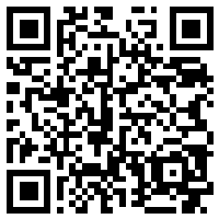 QR Code for bitcoin:bitcoin:dash:XxB8YuWsXyYGXYEs5cY3nSMs4FPDFHvETD