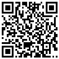 QR Code for bitcoin:bitcoin:dash:XxB8jz23Nscyeb9N5YTT7QeWEDU5QecXkP