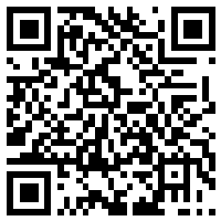 QR Code for bitcoin:bitcoin:dash:XxB93m15PgU98eSF896CFFfqqCqLwfU7rn