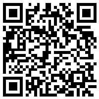 QR Code for bitcoin:bitcoin:dash:XxBA28LuJSQMGDCFQaijWukdus1gT8HCFE