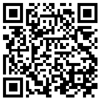 QR Code for bitcoin:bitcoin:dash:XxBAP92NxLoHbpUcxuP4j1FcFFyEse1oo4